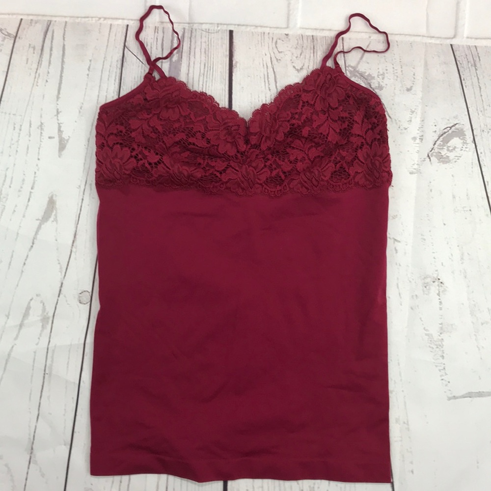 Banana Republic Cami